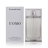 Zegna Uomo - Eau de Toilette