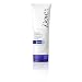 Dove Beauty Moisture Face Wash, 100g RS.207.00