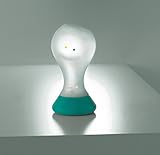 Safety 1st 2-in-1 Nachtlicht und Taschenlampe für Kinder - 3