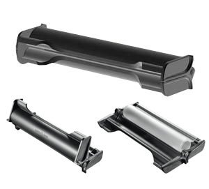 Easy Sushi Maker Ø 3,5 cm - 3