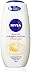 Nivea Indulging Mositure Orange Shower Gel 250 ml - Pack of 6