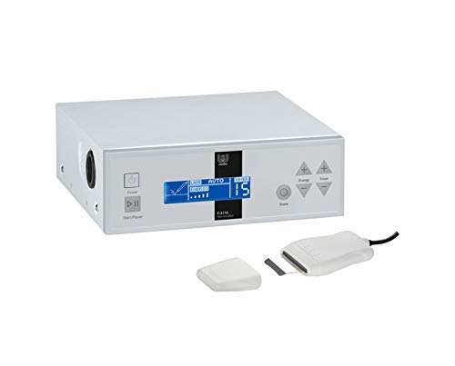 Appareil d'Exfolitation Visage pour Professionnels Soins Esthétiques - F-311A