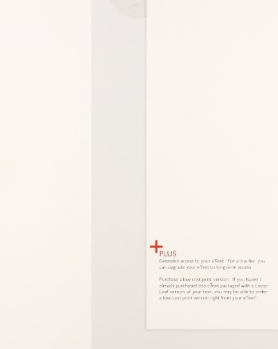 Learning Mathematics in Elementary and Middle School: A Learner-Centered Approach, Enhanced Pearson eText - Access Card