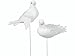 Price comparison product image Knorr Prandell 70mm White Dove