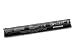 Produktbild HP Akku 48Wh Original für Hewlett Packard Pavilion Gaming 15-ak100 Serie