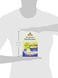 Holle Bio-Babybrei Reisflocken - 7