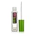 Maybelline New York Great Lash Clear Mascara for Lash and Brow 110, 0.44 Fluid Ounces (Pack of 3) RS.6452.00