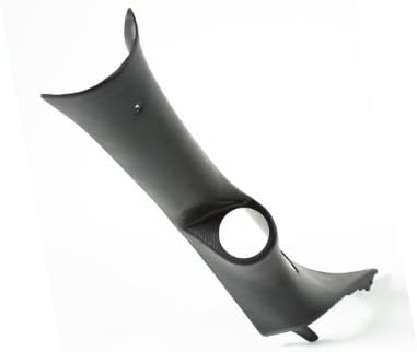 Bully Dog 33307 Custom A Pillar Mount by Bully Dog
