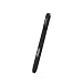Samsung Galaxy S-Pen Stylus Pen with Eraser for Galaxy Note II RS.3978.00
