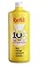 Produktbild High Tech Ketten Fluid 105 Refill Innot. Nachfüllflasche Refill 1ltr.