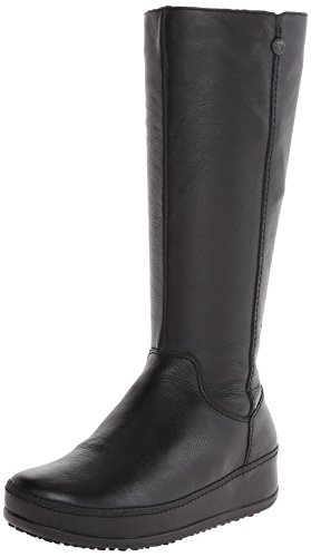 « Click to Enlarge and to go to Amazon »