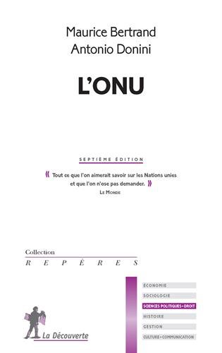 L'ONU gratuit