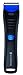 Remington Delicates Body and Hair Trimmer