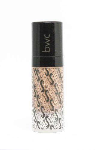 Beauty Without Cruelty Ultimate Natural Liquid Make Up Medium