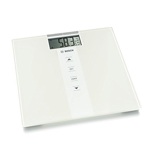 Imagen 4 de Bosch PPW3330