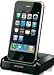 Produktbild Onkyo UP-A1 Dockingstation