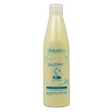 Salerm 21 B5 Silk Protein 8.6 oz (250 ml)