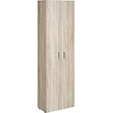 Suchergebnis auf Amazon.de für: besenschrank: Küche & Haushalt