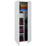 Suchergebnis auf Amazon.de für: besenschrank: Küche & Haushalt