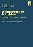 Image de Risikomanagement in Projekten
