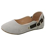 stiefeletten damenstiefel damenstiefeletten für damenstiefeletten damen schwarzstiefel damen schwarzstiefeletten damen braundamen stiefelkurzschaft stiefel damenmädchen stiefeldamen stiefelettenplateau stiefeletten damenbuffalo stiefeletten damenhalbschaft stiefel damenbraune stiefeletten damenstiefeletten damen mit absatzhohe stiefel damendamenschuhe stiefelettenbraune stiefel damenhalb stiefeletten damencaprice stiefel damenrichter stiefel mädchendäumling stiefel mädchenstiefel