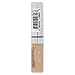 L'Oreal Paris True Match Concealer 4 Beige 5ml
