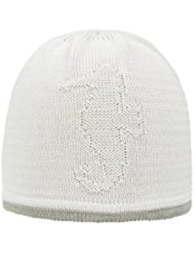 Döll Jungen Mütze Topfmtze Strick