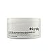 Kyoku for Men Sake Infused Shave Creme for Sensitive Skin - 170 g