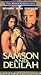 Produktbild Samson & Delilah [VHS] [Import USA]