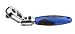 Produktbild Heyco/Heytec 50825017083 Gelenk-Umschaltknarre 1/4" + Gürtelclip 50825-00-17