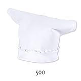Sterntaler Baby Girls Kopftuch Hat