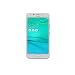 Asus X00GD, Tempered Glass , Premium Real 2.5D 9H Anti-Fingerprints & Oil Stains Coating Hardness Screen Protector Guard for Asus X00GD RS.299.00