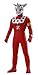 Produktbild Ultra Hero 500 07 Ultraman Leo (japan import)