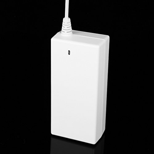 Kinlo® 45W 60W Netzteil Ladegerät für Apple MacBook Air / Pro mit MagSafe 1/2 Netzanschluss Charger - 4