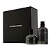 BOTTEGA VENETA PUR HOMME SET 90 ml EDT + 100 ml aftershave balm