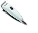 Andis PM-1the Speedmaster Clipper with Adjustable Blades for Men (White) RS.8196.00