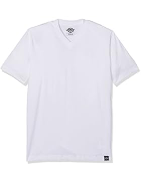 Karl Lagerfeld Herren Baseball Cap Évry