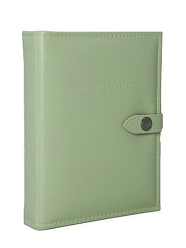 « Click to Enlarge and to go to Amazon »