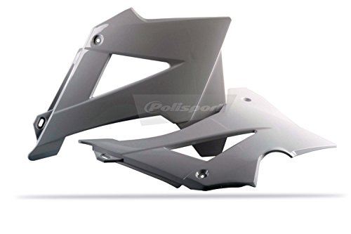 Preisvergleich Produktbild Kopfhörer Studio weiss