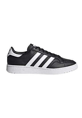 ef6048 adidas
