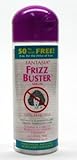 Fantasia Serum Frizz Buster 118 ml + 59 ml Free