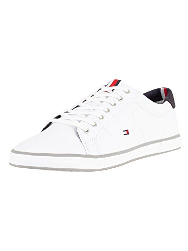 Интернет Магазин Обуви Tommy Hilfiger