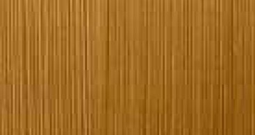 Alpina, Tim Mälzer Farbrezepte, Metall Accent Terra, 1 L., Effekt-Farbe, Wandfarbe - 2