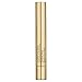 Estée Lauder Double Wear Brush On Glow BB Concealer Extra Light Neutral