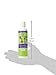 Kids Curly Q Milkshake 240 ml