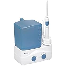 AEG MD 5613 0.65L jet dentaire