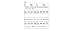 Surker V Face Chin Cheek Lift Up Slimming Slim Mask Belt Strap Band