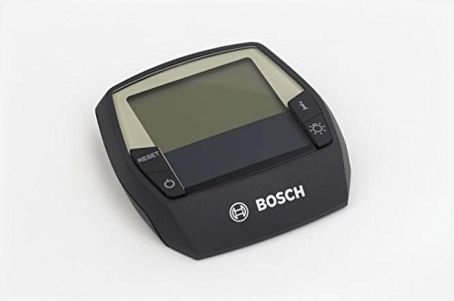 Bosch E-Bike Intuvia Display Performance Line Original Bosch Ersatzteil - 3