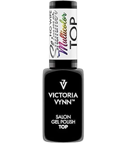 VICTORIA VYNN Pure Cream Hybrid Nr. 042 Milchkaffee – Nagellack-Gel-Hybrid, LED-härtend