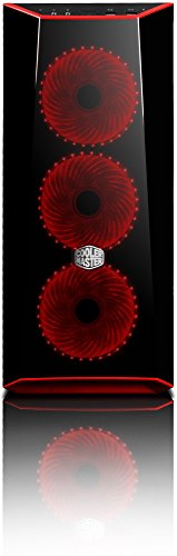 VIBOX Nebula GS660-1 Gaming PC Ordenador de sobremesa con Cup  n de Juego  3 5GHz Intel Pentium Dual-Core Procesador  Nvidia GeForce GTX 1050 Tarjeta Grafica  8GB DDR4 RAM  1TB HDD  Sin OS 